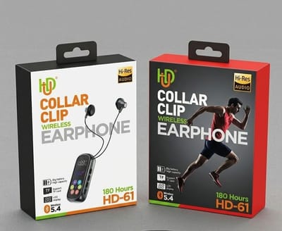 Collar Clip wireless_img_0