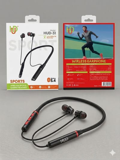 wireless sport headphone_img_0